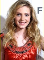Saxon Sharbino