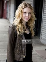 Saxon Sharbino
