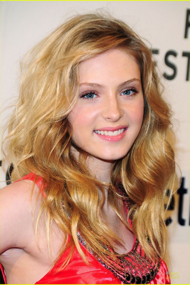 Saxon Sharbino