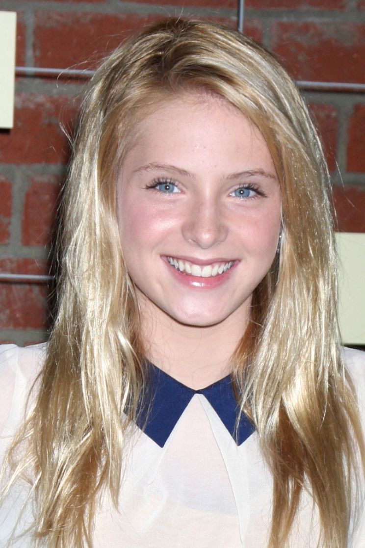 Saxon Sharbino