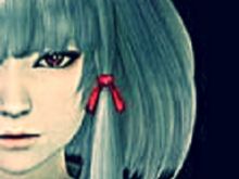 Sayaka Mashiro