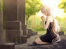 Sayaka Mashiro