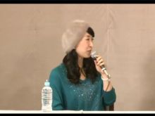Sayaka Ohara