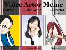 Sayaka Ohara