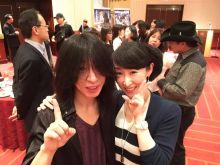 Sayaka Ohara