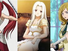 Sayaka Ohara