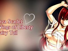 Sayaka Ohara