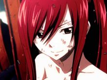 Sayaka Ohara