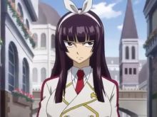 Sayaka Ohara