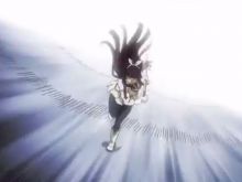 Sayaka Ohara