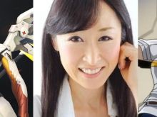 Sayaka Ohara