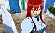 Sayaka Ohara