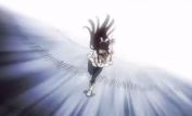 Sayaka Ohara