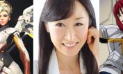 Sayaka Ohara