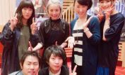 Sayaka Ohara