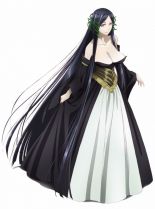 Sayaka Ohara