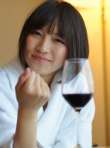 Sayaka Ohara