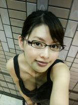 Sayaka Ohara