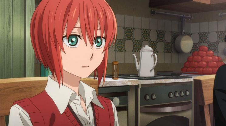 Sayaka Ohara