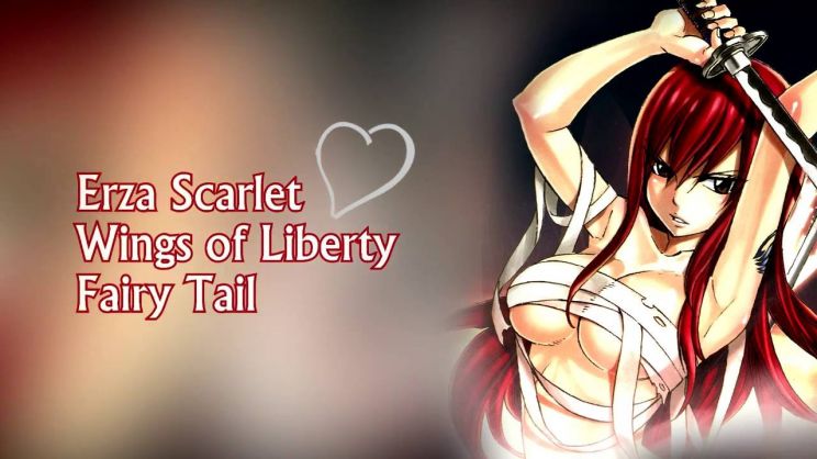 Sayaka Ohara