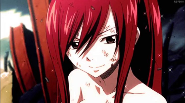Sayaka Ohara
