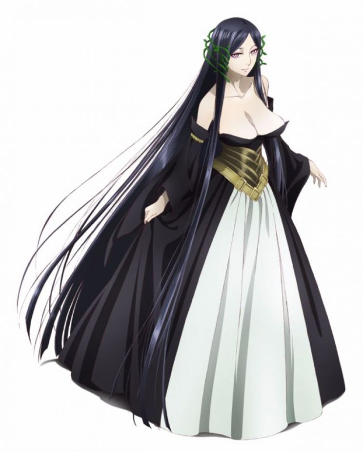 Sayaka Ohara