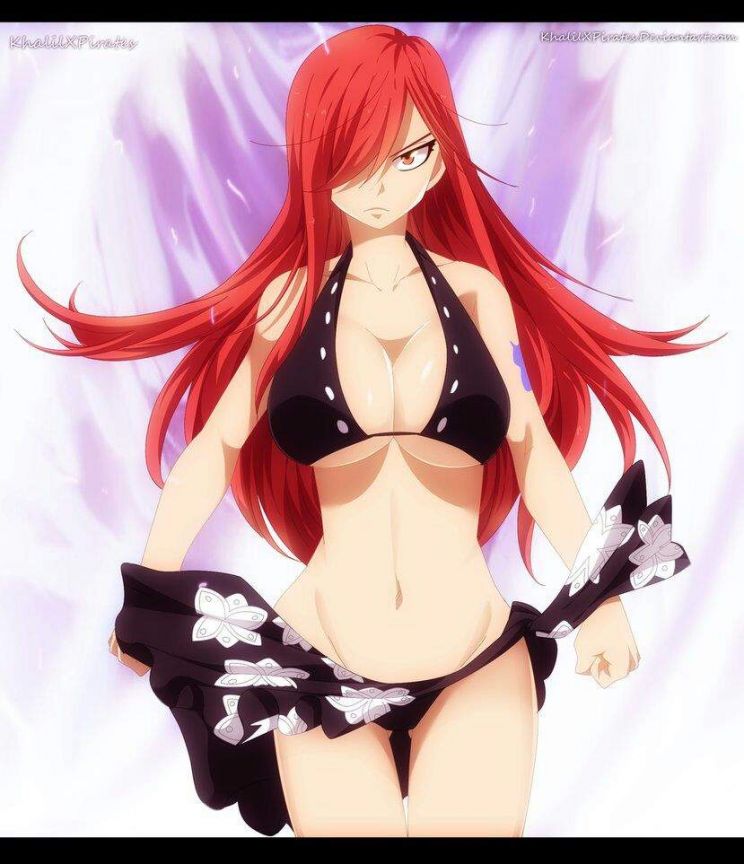 Sayaka Ohara