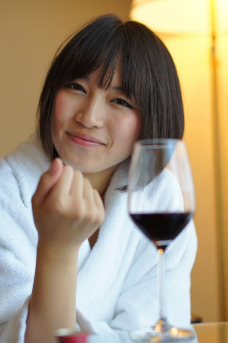 Sayaka Ohara