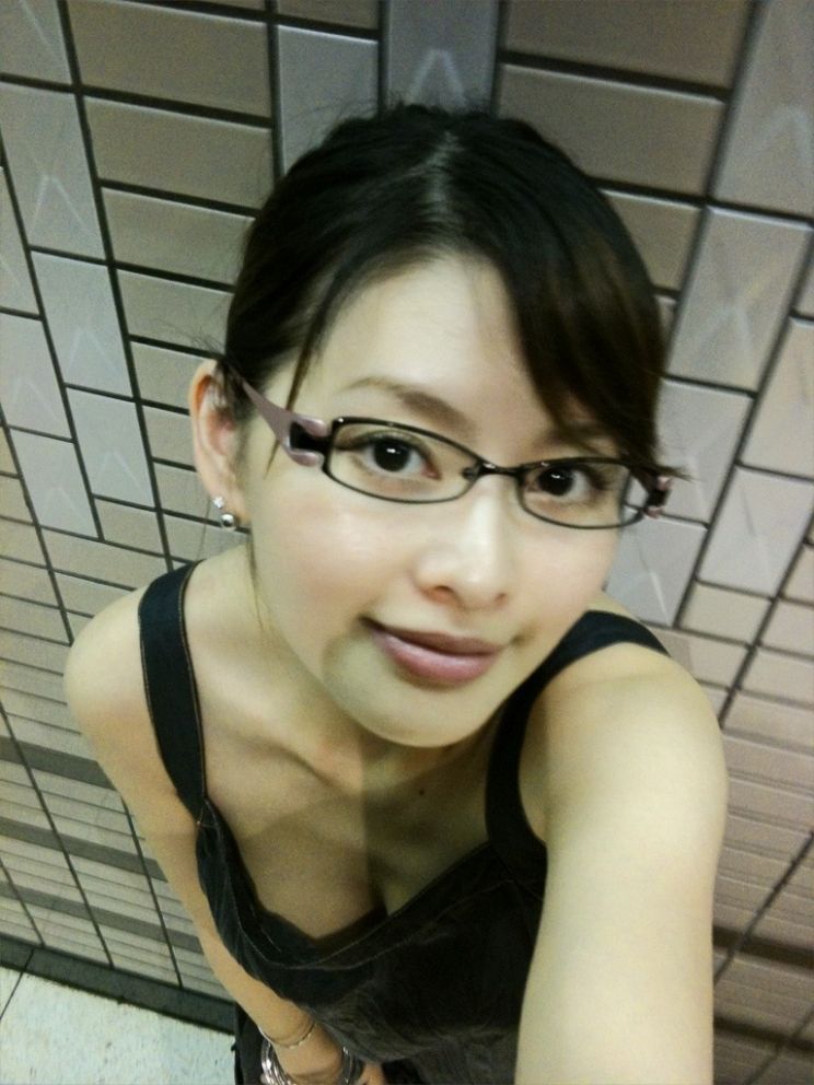 Sayaka Ohara