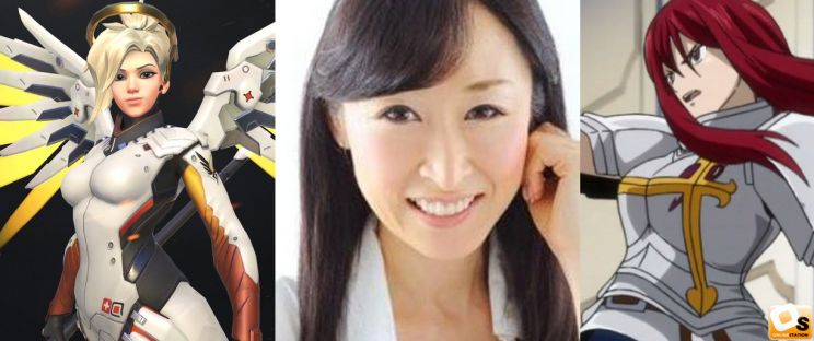 Sayaka Ohara