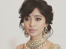 Sayani Gupta