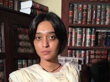 Sayani Gupta