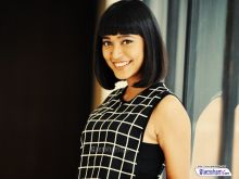 Sayani Gupta