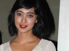 Sayani Gupta