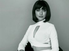 Sayani Gupta