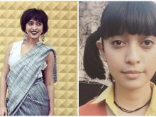 Sayani Gupta