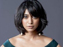 Sayani Gupta