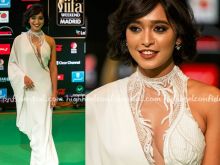 Sayani Gupta