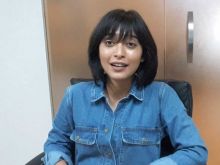 Sayani Gupta #1727221 picture (Landscape Medium)