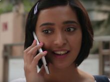 Sayani Gupta #1727229 picture (Landscape Medium)