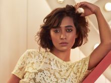 Sayani Gupta