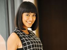 Sayani Gupta