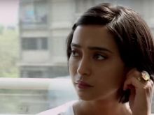 Sayani Gupta