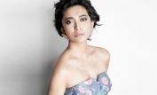 Sayani Gupta