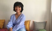 Sayani Gupta