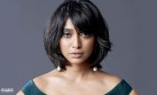 Sayani Gupta