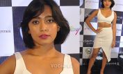 Sayani Gupta