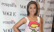 Sayani Gupta