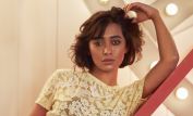 Sayani Gupta