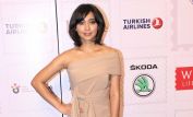 Sayani Gupta